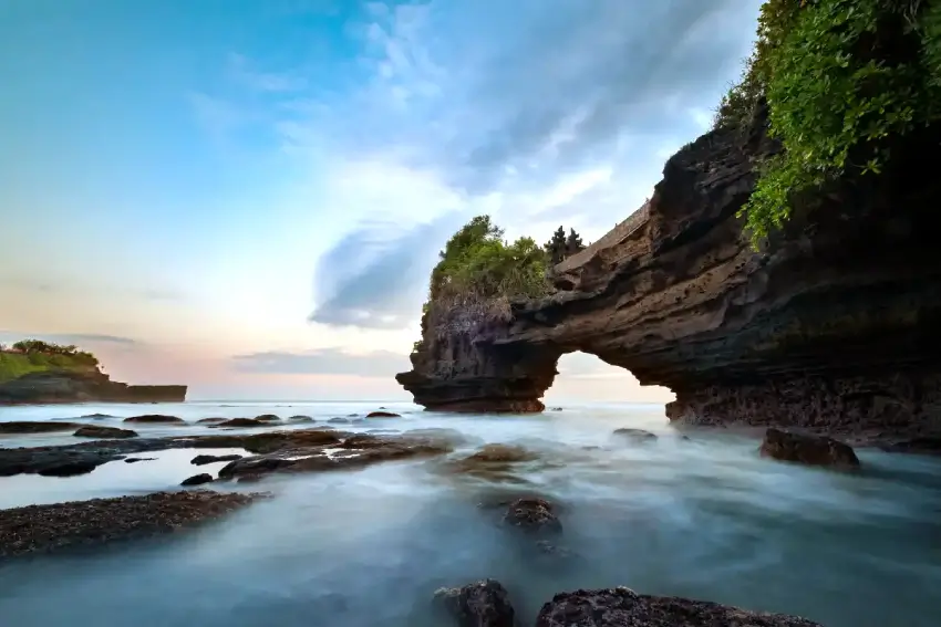 Andaman Tourism Package